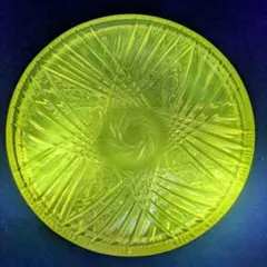 2025年最新】ウランガラス アンティークの人気アイテム - メルカリ