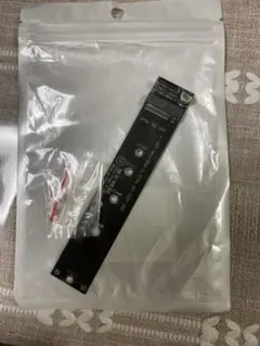 NFHK OCuLink PCIe x4 NVMe SSF-8611/8612