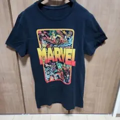 Item thumbnail for item 1fff70ef-8518-42b1-bc38-17fb518da22d