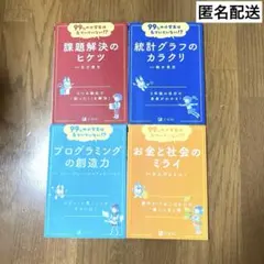 Item thumbnail for item fd075b80-2425-409a-869a-494f3614c4be