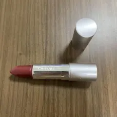 ちふれ口紅549 メタルケース入りのサムネイル