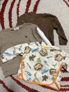 Item thumbnail for item bab475d0-7e82-4b73-b89a-879f4140eb96