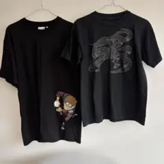 T*S様 SHIRAHAMA TOY 猫又 ネコマタ シカルナ工房16周年限定V - メルカリ