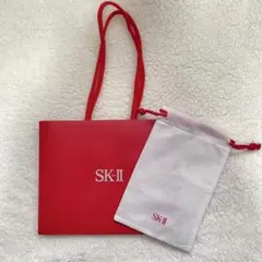 【SK-II】　ショッパーのサムネイル