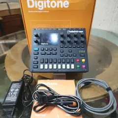 Item thumbnail for item d62b5119-4962-46ed-81cd-88bbc4e5a8a4