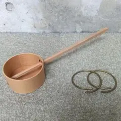 大根付け トロトロ飴色 日本ホンシュウ鹿角材質 書N25 - メルカリ