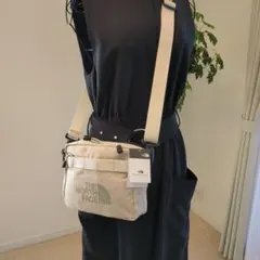 ザ ノースフェイスショルダーバッグS