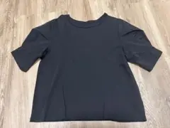 ViS レディース　トップス　半袖　Tシャツ　美品