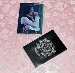 2025年最新】memento mori [ BUCK-TICK ]の人気アイテム - メルカリ