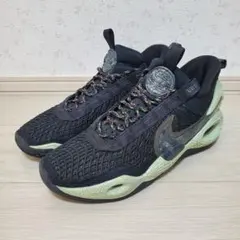 Nike バスケットボールシューズ DA6725-003 US 8.5 - メルカリ