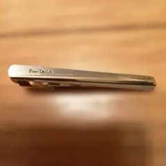 2025年最新】pierre cardin メンズ ネクタイピンの人気アイテム - メルカリ