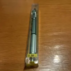 しげ様 リクエスト 2点 まとめ商品