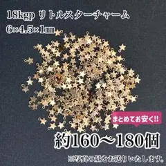 Miyuママ (発送は平日のみです)様 リクエスト 6点 まとめ商品