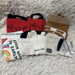 Item thumbnail for item 9d91b923-7ea4-4395-93f9-9671643ad372