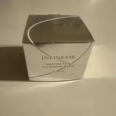 アルビオン アンフィネス スマストレッチ クレンジングバーム 30g