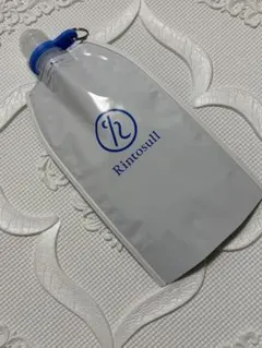 2026年最新】rintosullの人気アイテム - メルカリ