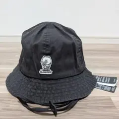 Item thumbnail for item c56cdce7-6110-4050-97f4-b6c8d5628a3c