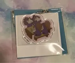 鉢屋三郎 不破雷蔵