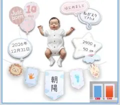 Item thumbnail for item 38d525ec-7d13-4e39-8a15-fccbf6b779eb