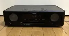 2025年最新】tsx-b235の人気アイテム - メルカリ