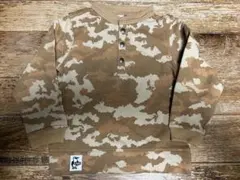 Item thumbnail for item 53ea7e6e-3a01-41f8-931d-b4230e8b5156