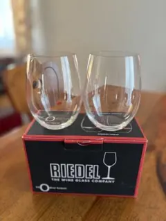 Item thumbnail for item 03e59cfc-bd68-4280-b759-edacb2d3c926