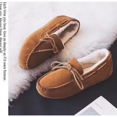 Item thumbnail for item 9a79230d-c990-46fb-9b6b-b2a01deb8cd5