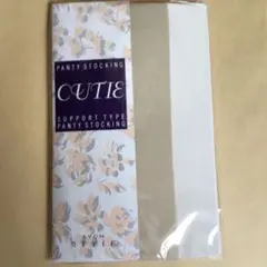 エイボンスタイル　パンスト