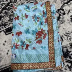 インドサリー
