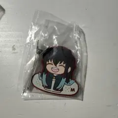 時透無一郎 ばんちょうこうクリップ 鬼滅の刃