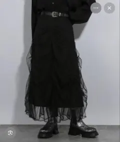 Item thumbnail for item 7c1239bf-ee15-440e-876d-d6832a72aa4e