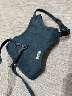 Item thumbnail for item 93a6d991-8944-4440-a2bd-2ce9e3156ec8