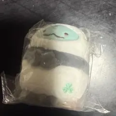 Item thumbnail for item 8785f67d-4a45-49e2-aa5d-d6a0a1f9ba34