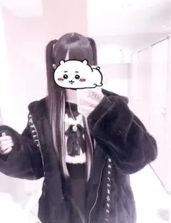 2026年最新】レフレム うさ耳パーカーの人気アイテム - メルカリ