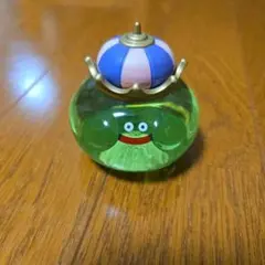 2026年最新】スライムベホマズンの人気アイテム - メルカリ