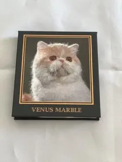 VENUS MARBLE アイシャドウパレット