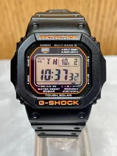 2025年最新】G-SHOCKの人気アイテム - メルカリ