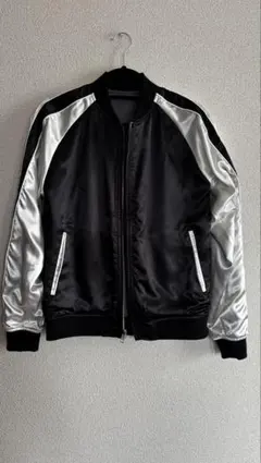 2025年最新】メンズ スカジャンの人気アイテム - メルカリ