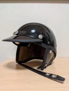 2025年最新】ノマドクロージングの人気アイテム - メルカリ