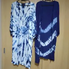 Item thumbnail for item 9f577eea-12fe-45fa-8fc8-80e2614bf6e9