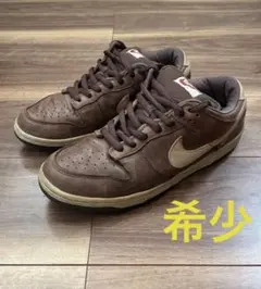 2026年最新】dunK low sb 27.5の人気アイテム - メルカリ