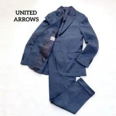 Item thumbnail for item b51d509a-d9fb-4e2f-a7e0-c01f742e8fdd