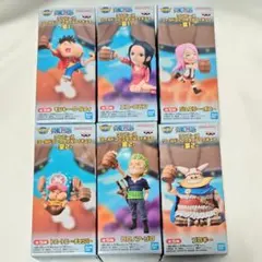 2026年最新】ワーコレ ニカの人気アイテム - メルカリ