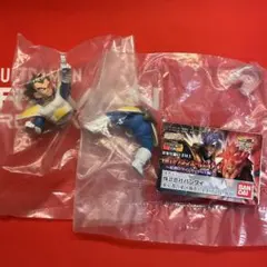 Item thumbnail for item c758741c-4492-4bfe-8daa-90957db7d544