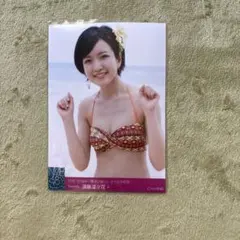 NMB48 加藤夕夏 1枚 生写真(管理No.N-037-02) - メルカリ