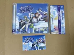 2025年最新】Advent journeyの人気アイテム - メルカリ