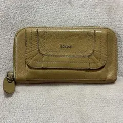 Item thumbnail for item 3a14b5f9-b15a-4fc4-8186-e37894ea7680