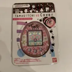 2026年最新】たまごっち4U 着せ替えカバーの人気アイテム - メルカリ