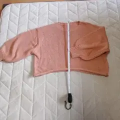 GRL ニットセーター