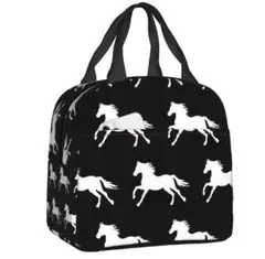 soba様 リクエスト 2点 まとめ商品